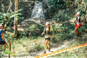 BIB: 
                            <button type="button" onclick="openModal(25312804)" class="btn btn-primary btn-sm float-right btn-popup" data-toggle="modal" data-target=".modal-high-quality">
                        <i class="fas fa-shopping-cart"></i> Add to Cart
                    </button>
                                            <button type="button" onclick="isThisMe(25312804, true)" class="btn btn-success btn-sm float-right btn-popup btn-isme hidden" data-toggle="tooltip" data-placement="bottom" title="นี่คือรูปของคุณใช่ไหม คลิกที่นี่เพื่อเอาเข้าอัลบั้ม">
                        <i class="fas fa-plus"></i> Add to album
                    </button>
                    <button type="button" onclick="isThisMe(25312804, false)" class="btn btn-warning btn-sm float-right btn-popup btn-isnotme hidden">
                        <i class="fas fa-ban"></i> Remove from album
                    </button>